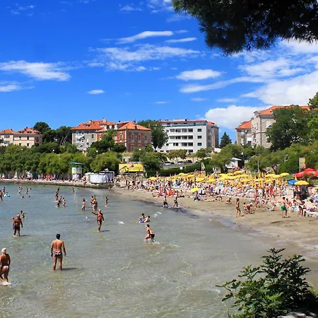 By The Sea - 7602 Apartamento *