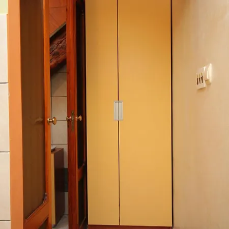 Apartman By The Sea - 7602 *